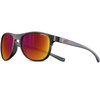 Okulary przeciwsłoneczne JULBO JOURNEY SPECTRON 3
