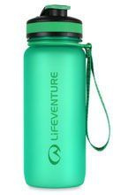 Butelka z tritanu LIFEVENTURE TRITAN WATER BOTTLE | 650 ml