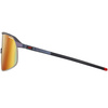 Okulary rowerowe JULBO DENSITY REACTIV 1-3 LIGHT AMPLIFIER