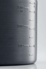 Czajnik GSI HALULITE 1.8 L TEA KETTLE