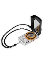 Kompas SILVA EXPEDITION S