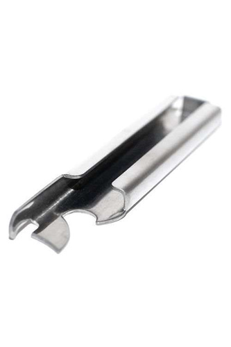 Zestaw sztućców ROCKLAND PREMIUM TOOLS