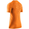Koszulka do biegania X-BIONIC TWYCE RUN SHIRT