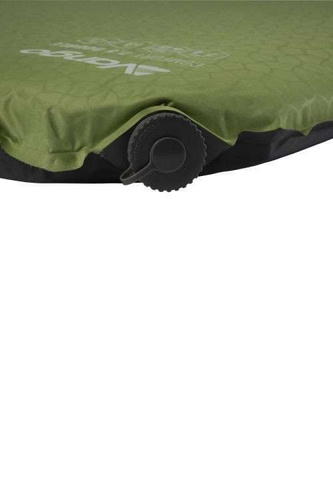 Mata samopompująca VANGO COMFORT 7.5 GRANDE