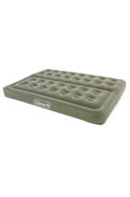 Materac COLEMAN COMFORT BED DOUBLE