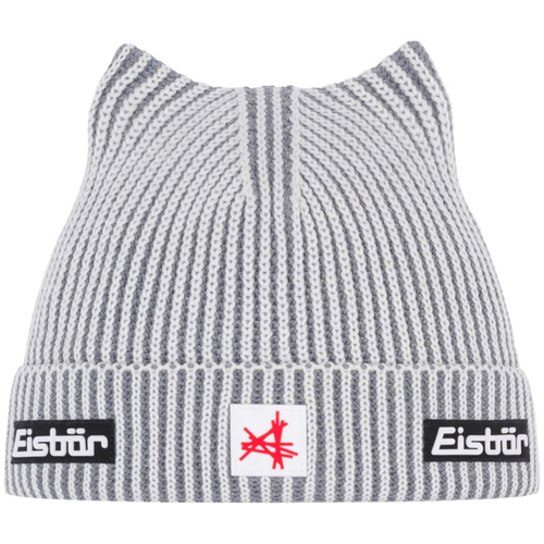 Czapka zimowa EISBAR SORRA SA