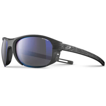 Okulary żeglarskie JULBO REGATTA REACTIV NAUTIC 2x3