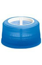 Filtr CAMELBAK ALL CLEAR PRE FILTER