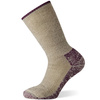 Skarpety turystyczne damskie z wełny SMARTWOOL MOUNTAINEER CLASSIC EDITION | Maximum Cushion