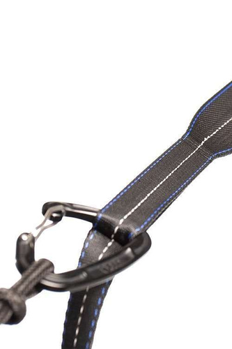 Taśmy do montażu hamaka ENO ATLAS XL STRAP