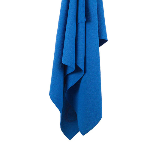 Ręcznik z mikrofibry LIFEVENTURE MICROFIBRE TREK TOWEL