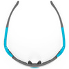 Okulary RUDY PROJECT CUTLINE fotochrom cat.1-3