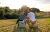 Chłodziarka COLEMAN PRO 25QT COOLER BOX