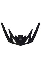 Daszek do kasku Airstorm Road RUDY PROJECT VISOR