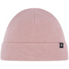Czapka dziecięca EISBAR SKATER BEANIE