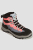 Buty turystyczne dziecięce DOLOMITE STEINBOCK WT GTX JUNIOR