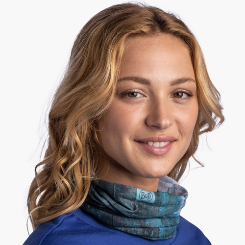 Chusta wielofunkcyjna BUFF COOLNET UV NECKWEAR