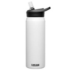 Butelka termiczna ze stali CAMELBAK EDDY+ | 740 ml