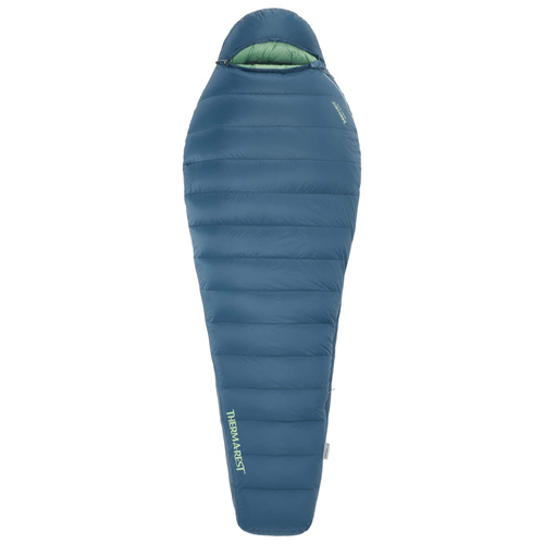 Śpiwór puchowy THERMAREST PARSEC 20F/-6C