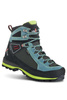 Buty trekkingowe KAYLAND CROSS MOUNTAIN W'S GTX