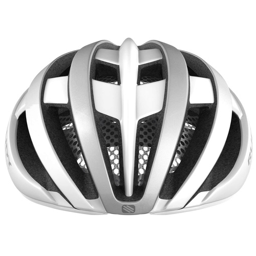 Kask rowerowy RUDY PROJECT VENGER