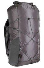 Plecak LIFEVENTURE PACKABLE WATERPROOF BACKPACK 22L