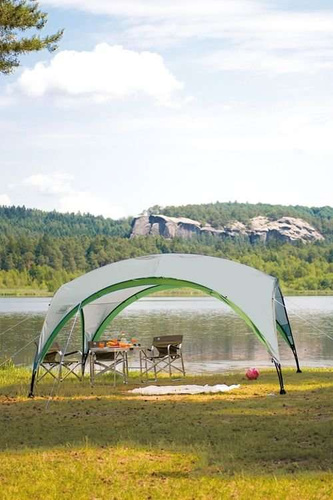 Wiata namiotowa COLEMAN EVENT SHELTER PRO L
