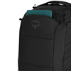 Torba z kółkami OSPREY OZONE 2-WHEEL CARRY ON 40L