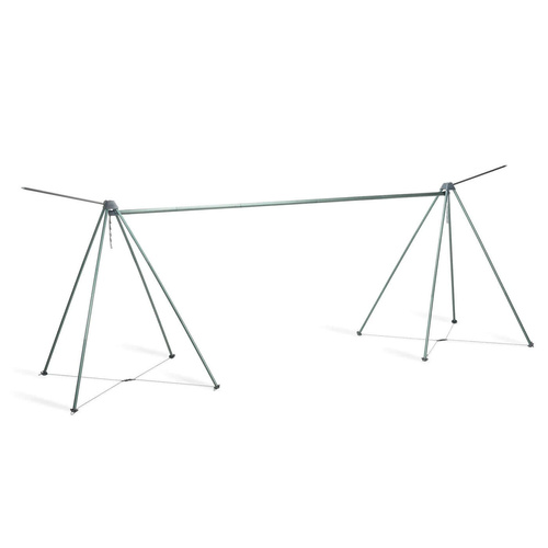 Stojak na hamak ENO NOMAD HAMMOCK STAND