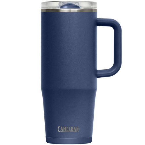 Kubek termiczny ze stali CAMELBAK THRIVE MUG | 950 ml