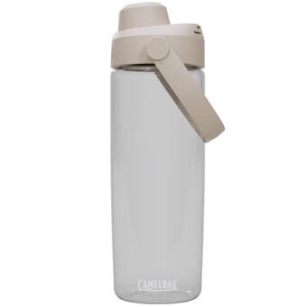 Butelka z tritanu CAMELBAK THRIVE CHUG BOTTLE | 590 ml