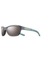 Okulary dziecięce 6-10 lat JULBO PLAYER L SPECTRON 3