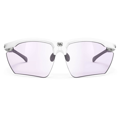 Okulary RUDY PROJECT MAGNUS fotochrom cat.1-3