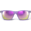 Okulary dziecięce 6-10 lat JULBO ELWOOD SPECTRON 3CF