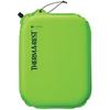 Siedzisko THERMAREST LITE SEAT