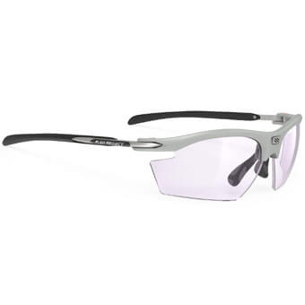 Okulary RUDY PROJECT RYDON fotochrom cat.1-3