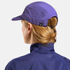 Czapka z daszkiem do biegania ODLO PERFORMANCE PRO RUNNING CAP