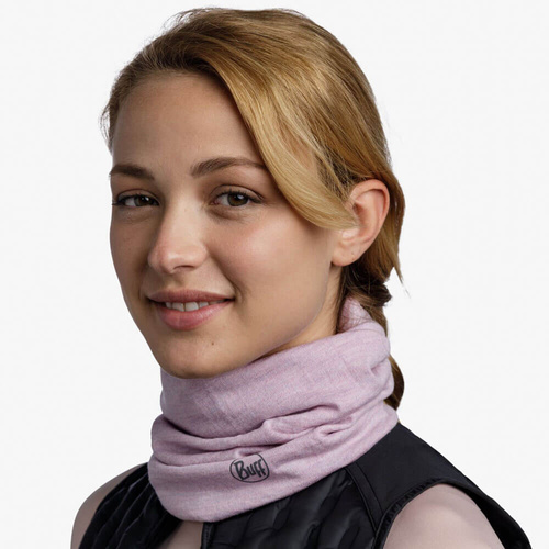 Chusta wielofunkcyjna BUFF MERINO MIDWEIGHT
