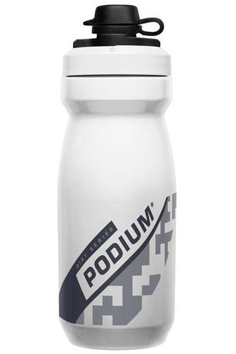 Bidon CAMELBAK PODIUM DIRT SERIES .62L