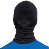 Kominiarka wełniana BUFF MERINO LIGHTWEIGHT BALACLAVA