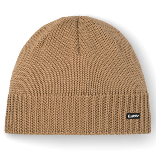 Czapka zimowa EISBAR TROP XL