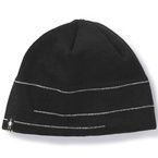 Czapka SMARTWOOL U'S REFLECTIVE LID