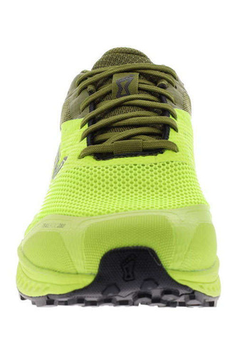Buty do biegania męskie INOV-8 TRAILROC G 280