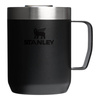 Kubek ze stali STANLEY CLASSIC LEGENDARY CAMP MUG | 230 ml