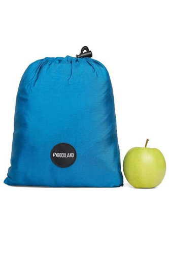 Hamak dwuosobowy ROCKLAND CREEK DOUBLE