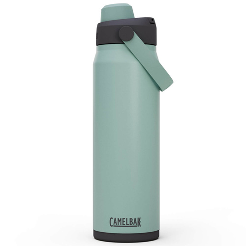 Butelka termiczna ze stali CAMELBAK THRIVE CHUG INSULATED BOTTLE | 740 ml