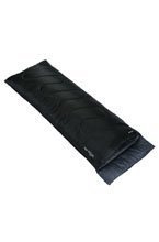 Śpiwór syntetyczny VANGO EMBER SINGLE