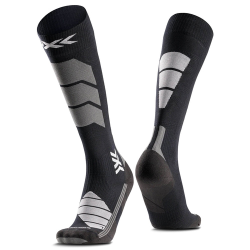 Skarpety narciarskie damskie X-SOCKS SKI EXPERT OTC