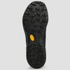 Buty turystyczne damskie zimowe DOLOMITE NIBELIA WARM