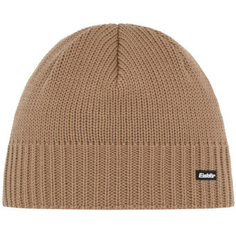Czapka zimowa EISBAR TROP
